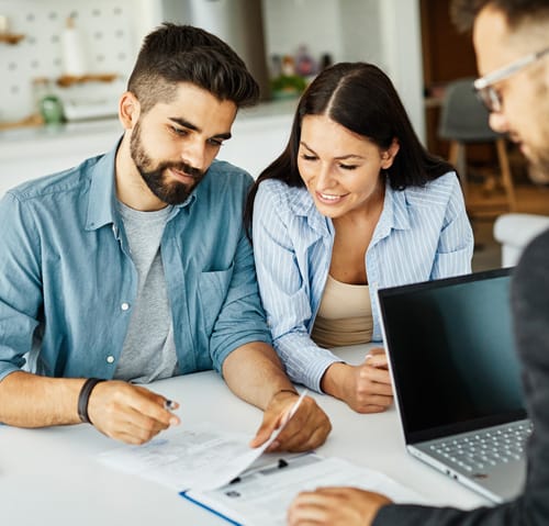 Web Design Company in Perth and Custom web design concept for local business in Perth