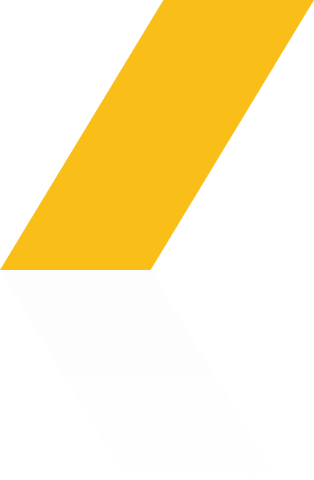 shape