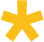 shape